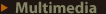 Multimedia