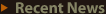 Recent News