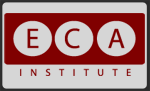 The ECA Institute