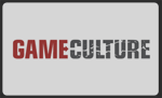 Game Culture
