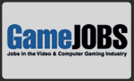 GameJobs.com