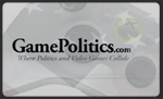 GamePolitics.com